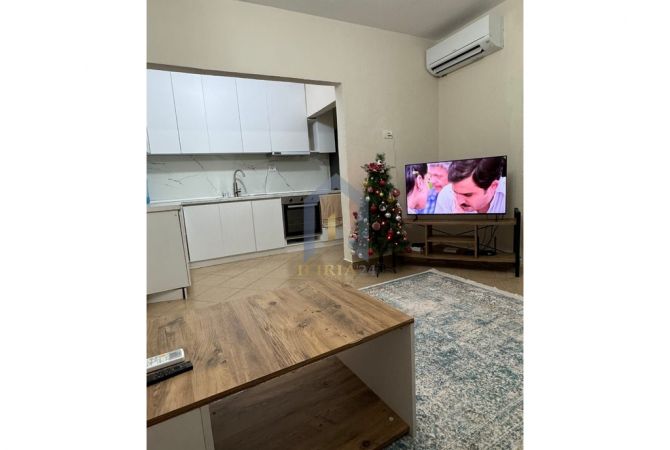 Shtepi ne shitje 3+1 ne Tirane - 144,500 Euro