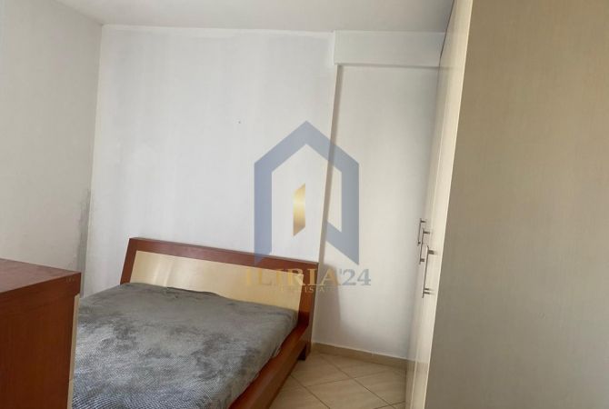 Casa in affitto 2+1 a Tirana - 500 Euro