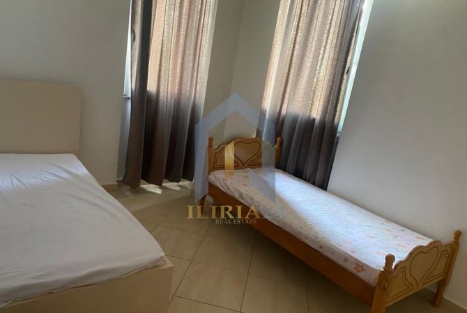 Casa in affitto 2+1 a Tirana - 500 Euro