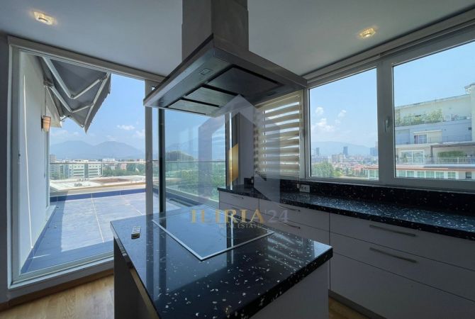 Shtepi ne shitje 3+1 ne Tirane - 320,000 Euro