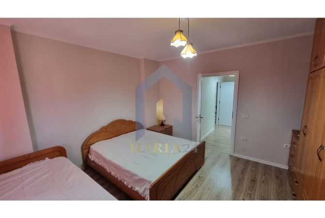 Shtepi ne shitje 1+1 ne Tirane - 124,000 Euro