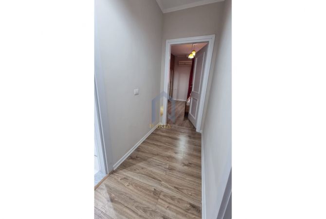 Shtepi ne shitje 1+1 ne Tirane - 124,000 Euro
