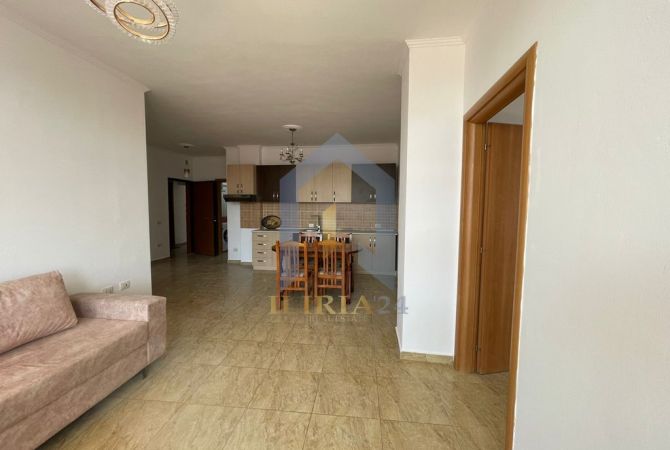 Casa in affitto 2+1 a Tirana - 600 Euro