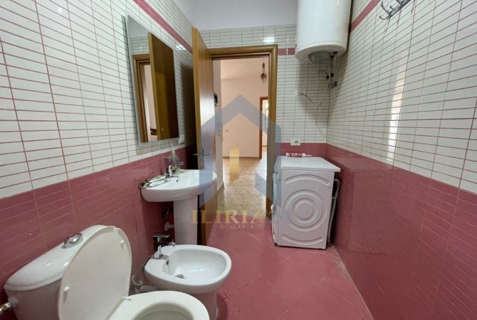 Casa in affitto 2+1 a Tirana - 600 Euro
