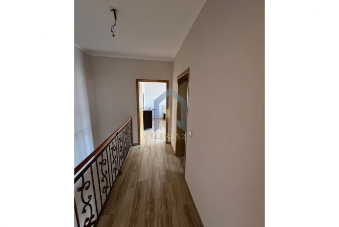 Shtepi ne shitje 3+1 ne Tirane - 160,000 Euro