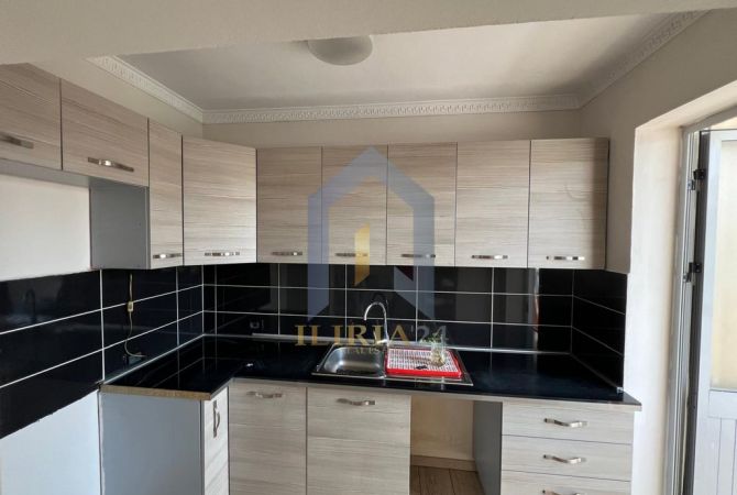 Casa in vendita 3+1 a Tirana - 160,000 Euro