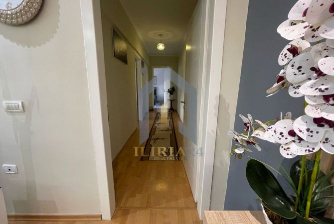 Casa in vendita 2+1 a Tirana - 135,000 Euro