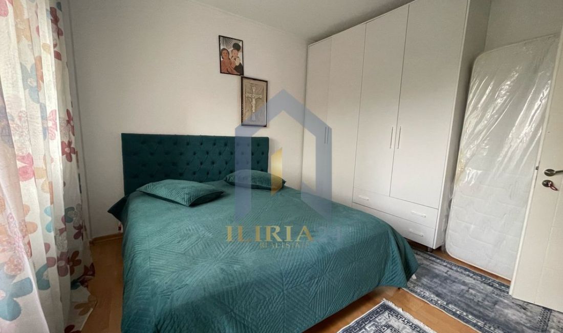 Foto 9