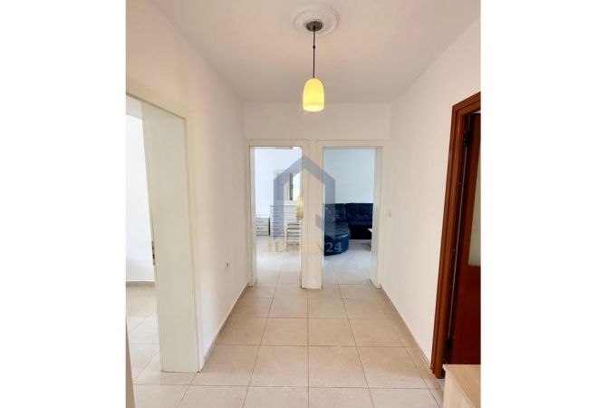 Shtepi ne shitje 2+1 ne Tirane - 116,200 Euro