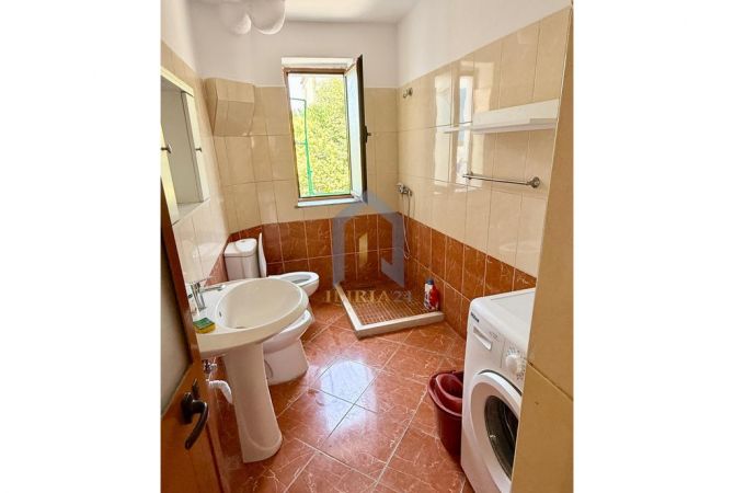 Shtepi ne shitje 2+1 ne Tirane - 116,200 Euro