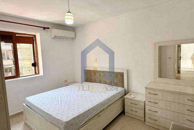 Shtepi ne shitje 2+1 ne Tirane - 116,200 Euro