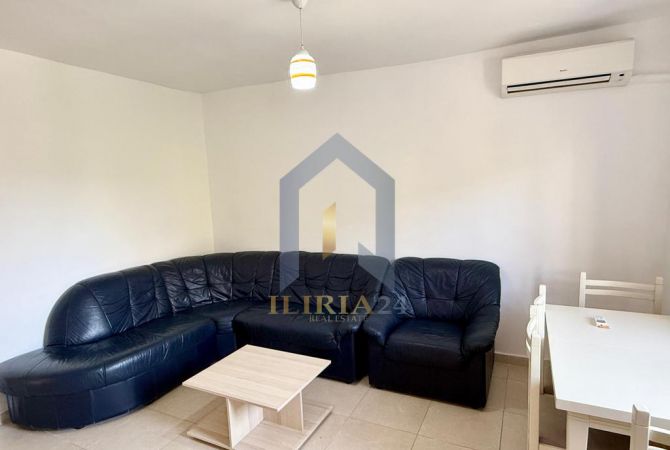 Shtepi ne shitje Apartament ne Tirane, 2+1, Mobilimi E mobiluar, Pagesa 116,200  Euro.