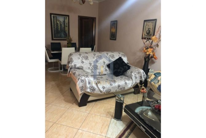 Casa in vendita 2+1 a Tirana - 165,000 Euro