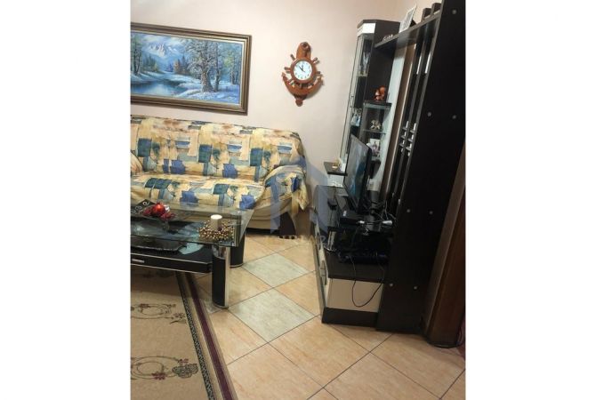 Casa in vendita 2+1 a Tirana - 165,000 Euro