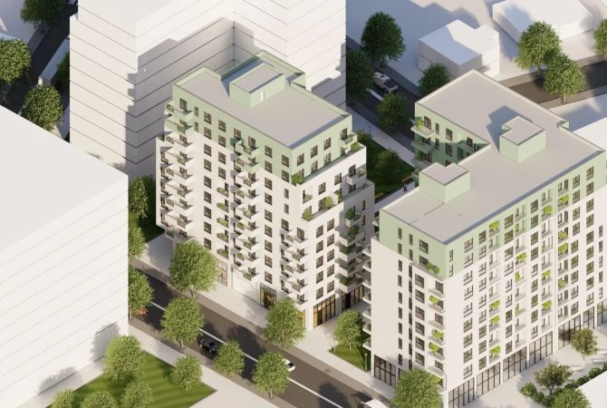 Shtepi ne shitje 2+1 ne Tirane - 149,776 Euro