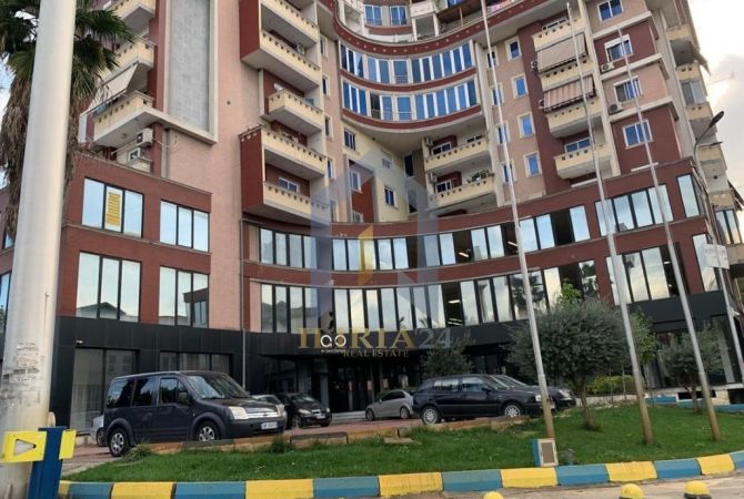 Shtepi ne shitje 3+1 ne Tirane - 143,200 Euro