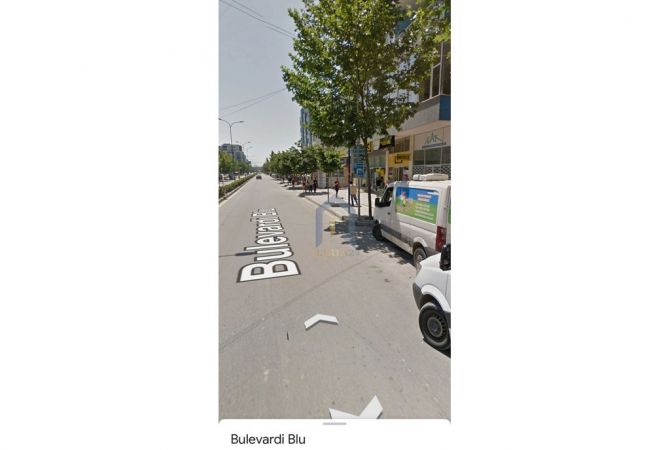 Shtepi ne shitje 2+1 ne Tirane - 89,000 Euro