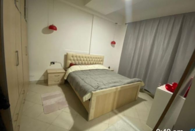 Shtepi ne shitje 1+1 ne Tirane - 76,000 Euro