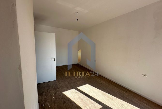 Shtepi ne shitje 1+1 ne Tirane - 105,000 Euro