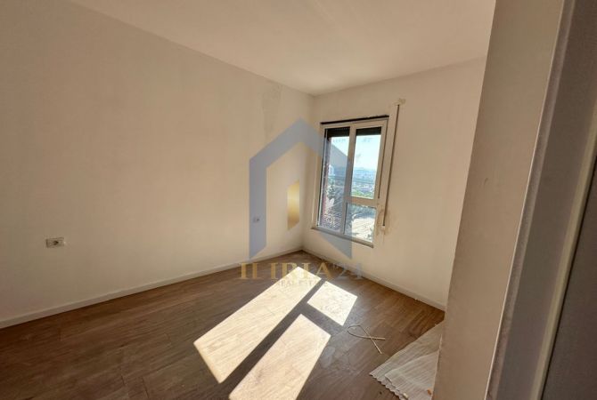 Shtepi ne shitje 1+1 ne Tirane - 105,000 Euro