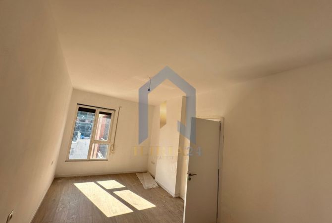 Shtepi ne shitje 1+1 ne Tirane - 105,000 Euro
