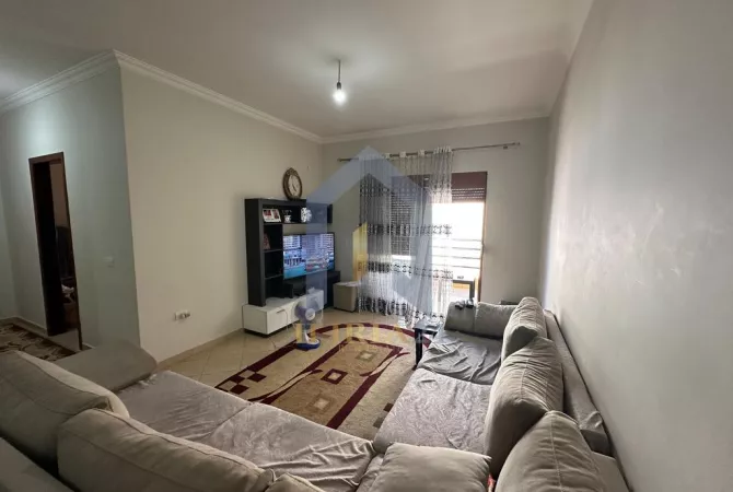 Shtepi ne shitje 2+1 ne Tirane - 120,000 Euro