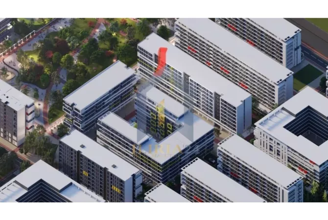 Shtepi ne shitje 2+1 ne Tirane - 114,000 Euro