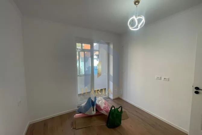 Shtepi ne shitje 1+1 ne Tirane - 135,000 Euro
