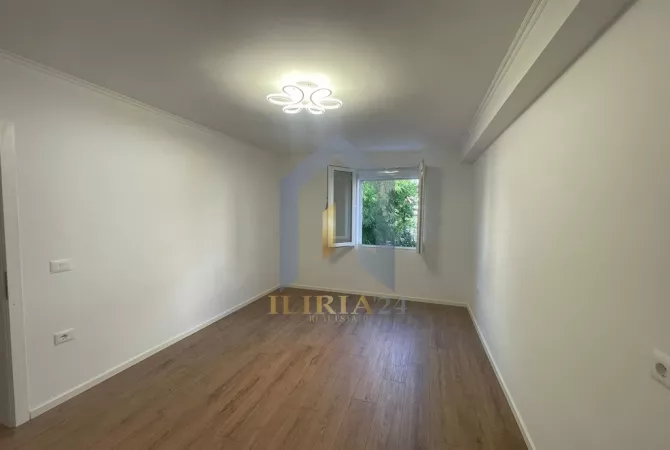 Shtepi ne shitje 1+1 ne Tirane - 135,000 Euro
