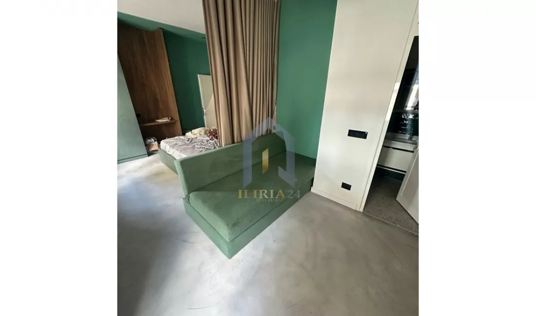 Foto 7