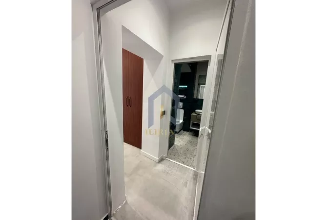 House for Sale 1+1 in Tirana - 220,000 Euro