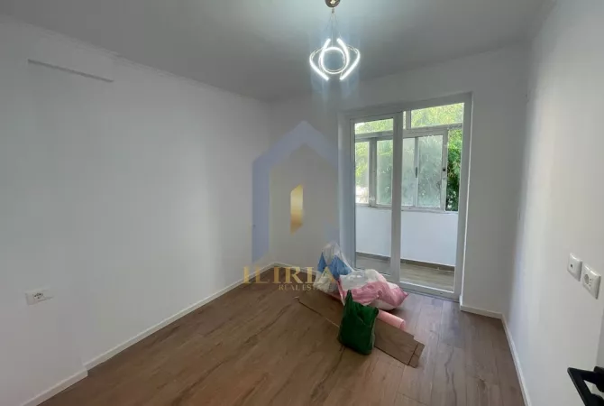 Shtepi ne shitje Garsoniere ne Tirane - 95,000 Euro