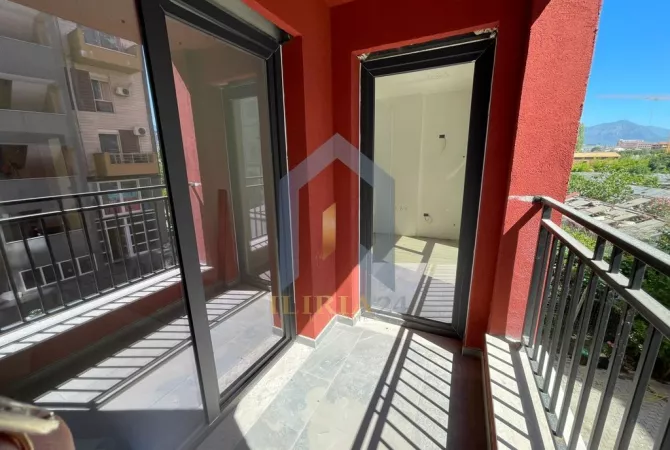 Shtepi ne shitje 1+1 ne Tirane - 155,000 Euro