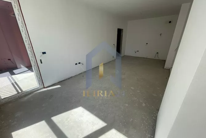 Shtepi ne shitje 1+1 ne Tirane - 155,000 Euro
