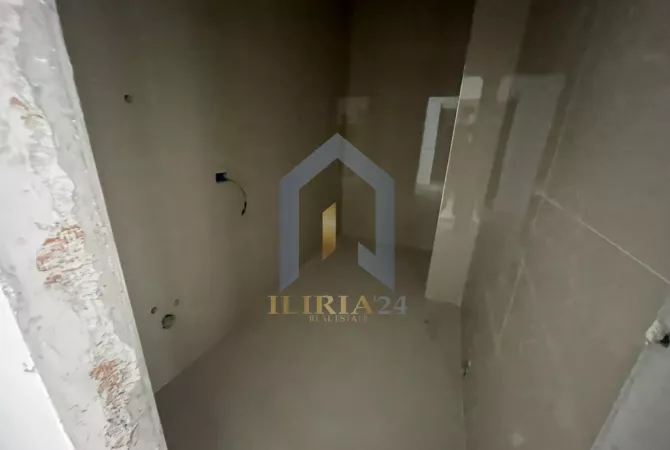 Shtepi ne shitje 1+1 ne Tirane - 155,000 Euro