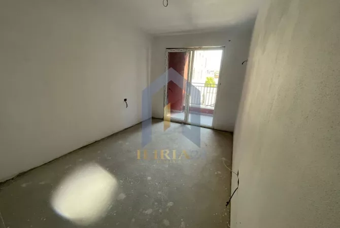 Shtepi ne shitje 1+1 ne Tirane - 155,000 Euro