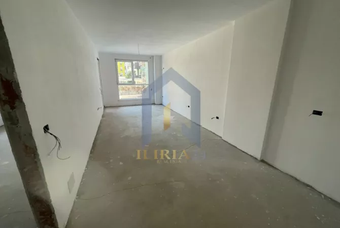 Shtepi ne shitje 1+1 ne Tirane - 155,000 Euro
