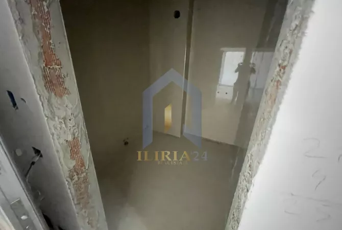 Shtepi ne shitje 1+1 ne Tirane - 155,000 Euro