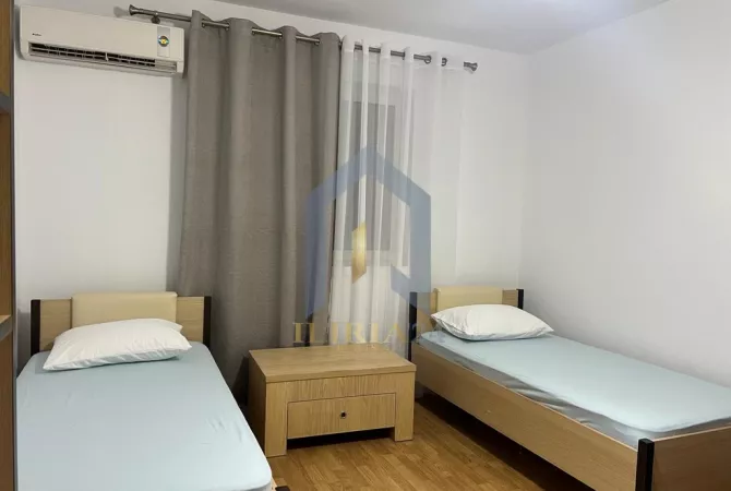 Shtepi me qera 2+1 ne Tirane - 500 Euro