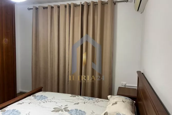 Shtepi me qera 2+1 ne Tirane - 500 Euro