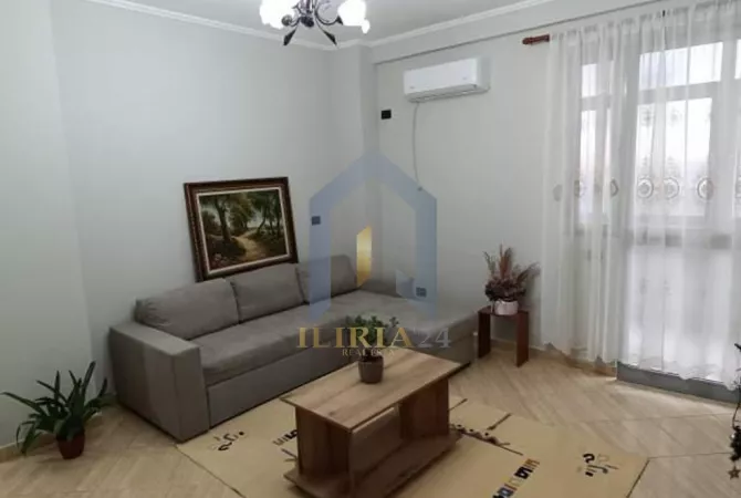 Shtepi me qera 2+1 ne Tirane - 600 Euro