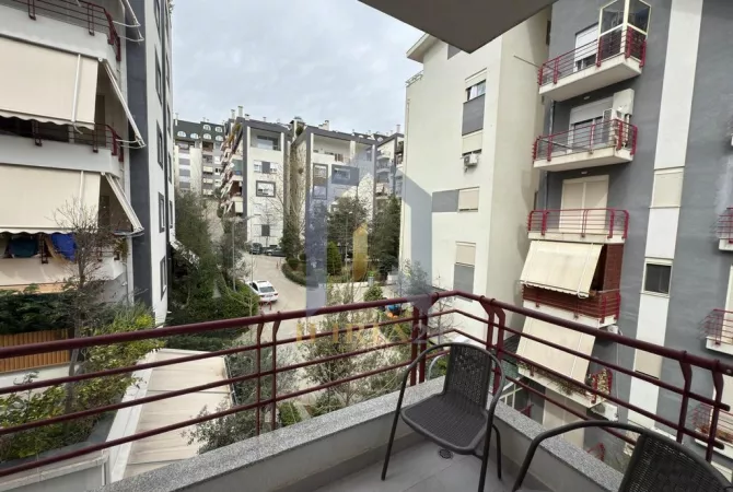 Shtepi ne shitje 2+1 ne Tirane - 225,000 Euro
