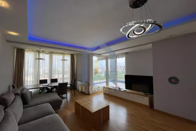 Shtepi ne shitje 3+1 ne Tirane - 290,000 Euro