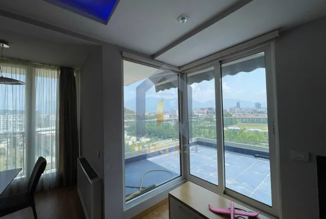 Shtepi ne shitje 3+1 ne Tirane - 290,000 Euro