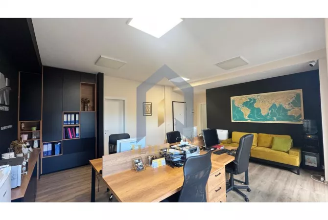 Shtepi ne shitje 2+1 ne Tirane - 475,000 Euro