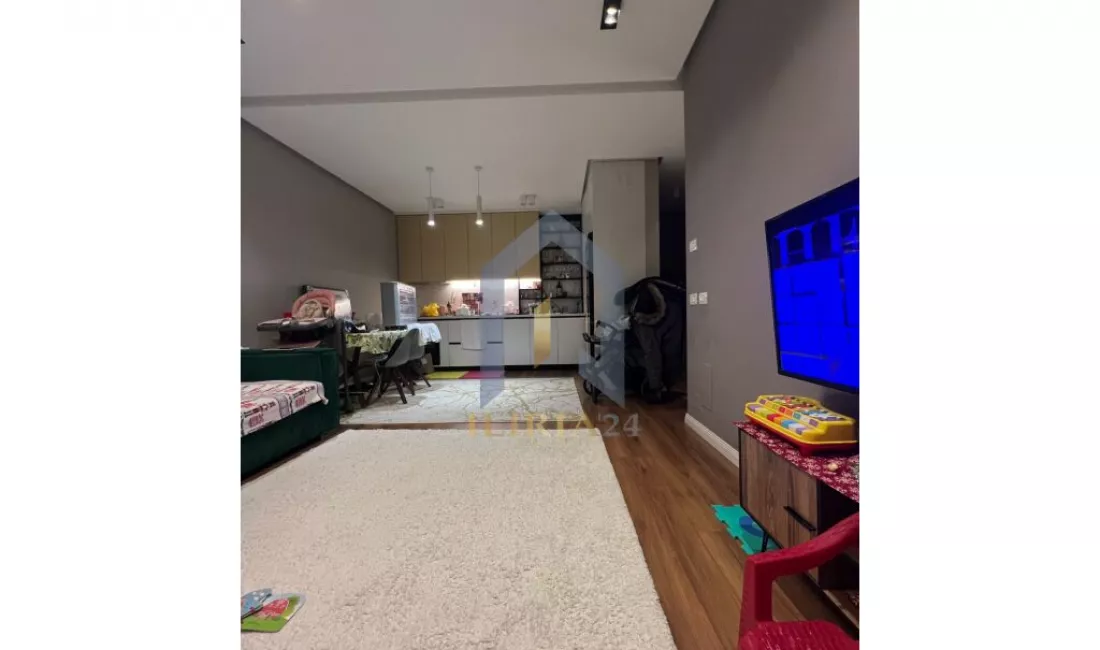 Foto 1