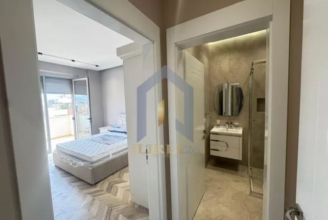Shtepi ne shitje 2+1 ne Tirane - 360,000 Euro