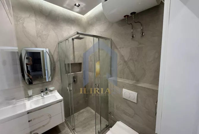 Shtepi ne shitje 2+1 ne Tirane - 360,000 Euro