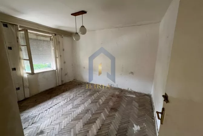 Shtepi ne shitje 2+1 ne Tirane - 125,000 Euro