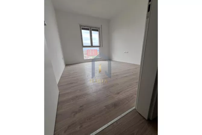 Shtepi ne shitje 2+1 ne Tirane - 99,000 Euro